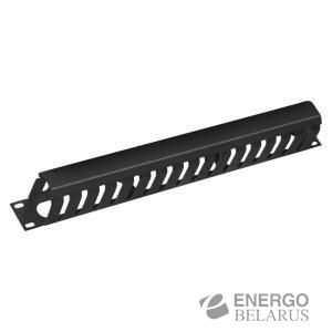 JB07-1U-BK (8643c)