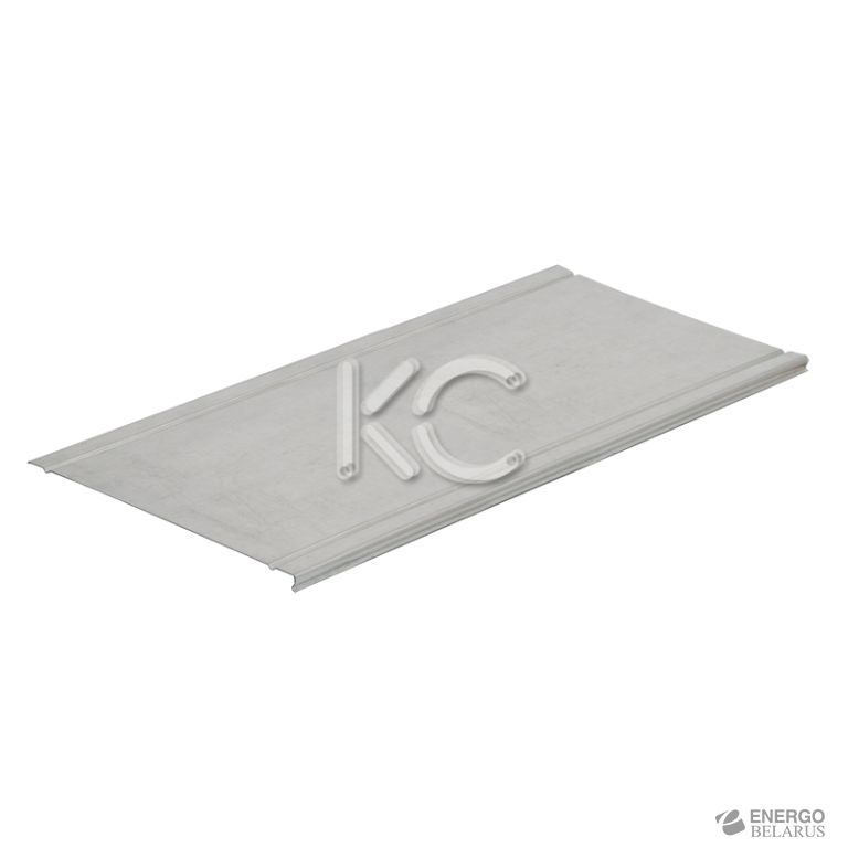 Крышка на лоток осн. 150 мм. IEK