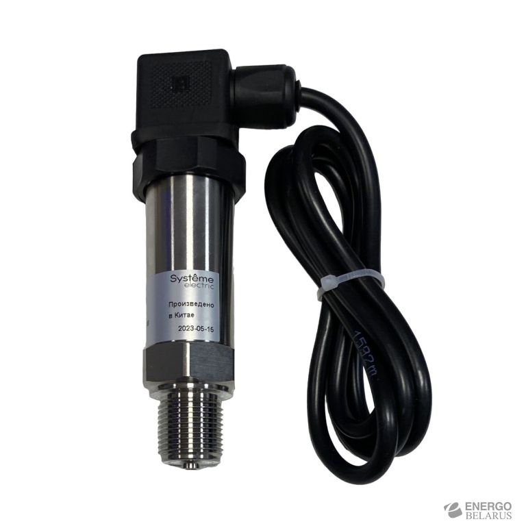 Датчик давления  SPP06C