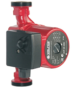   VALFEX VCP 32-40G ( )
