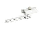SPRUT Door Closer-120GR