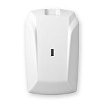 Устройство радиоприемное Астра-Р РПУ Н00004121