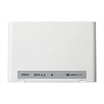 БР4–И исп.1 Блок силовых реле