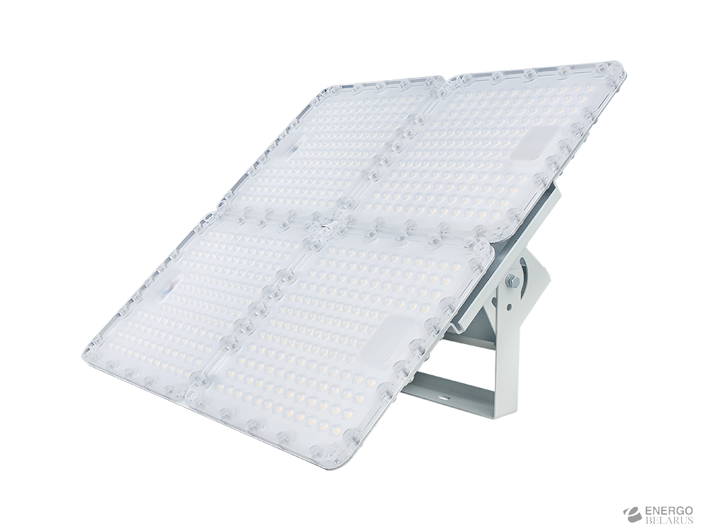 Diora Quadro Agro 220/29000 (PPF 480) Г80 лира