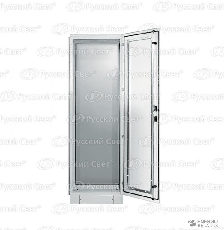 Дверь EVO 4000 2000x1000 EKF evo4000-1000x2000-d