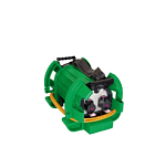 SLAM® TRANS 400EX
