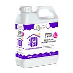 Средство для промывки солнечных коллекторов HeatGUARDEX Cleaner 820R