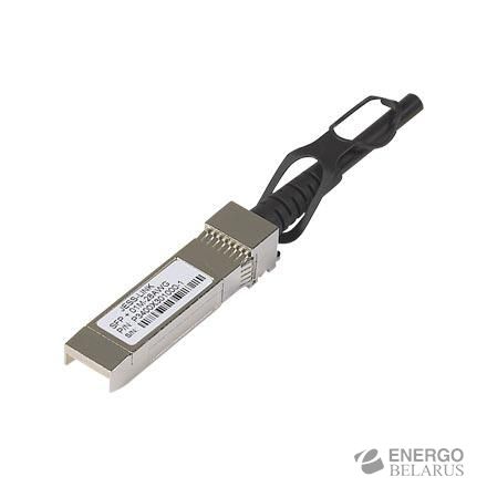 Кабель AXC761