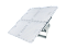 Diora Quadro Agro 220/29000 (PPF 480) Г80 лира