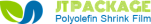 Zhejiang Jiuteng Packaging Co.,Ltd ЗАО
