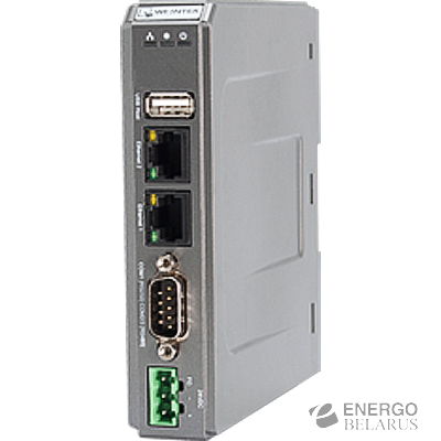 Панель оператора Weintek cMT-SVR-102