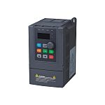 Преобразователь частоты YCB1000 - 220VAC - 0.75 - YCB1000-2S0007G - 1ф CNC Electric