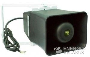 ГоВоР-25Р