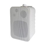 Громкоговоритель настенный 20Вт Alerto AWS-20