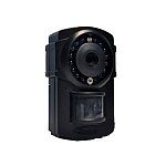 Фотоловушка BG500L-HD