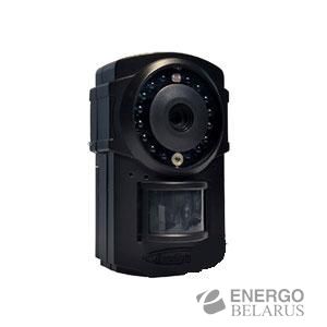 Фотоловушка BG500L-HD