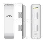 Точка доступа NanoStation M2K