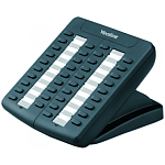 EXP38 модуль расширения для телефонов T38G/T28P/T26P