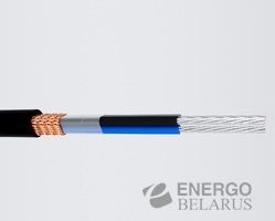 Кабель МКЭКШВ 2х2х1,0