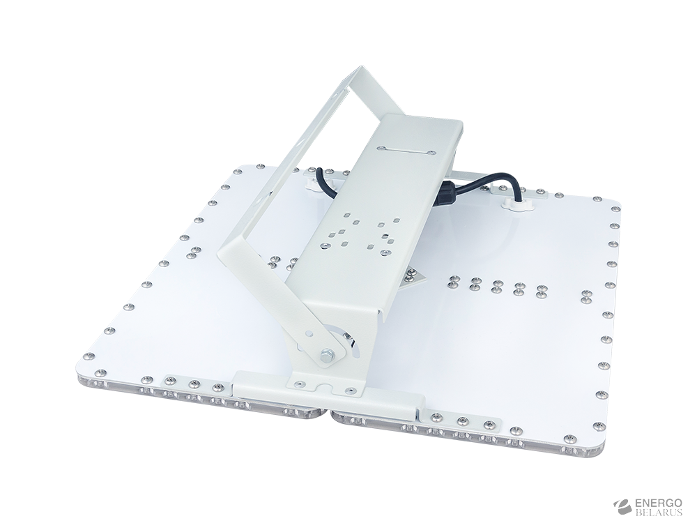 Diora Quadro Agro 220/29000 (PPF 480) Г80 лира