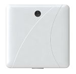 Датчик вибрационный Шорох-5 ИДВ 022221