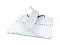 Diora Quadro Agro 220/29000 (PPF 480) Г80 лира