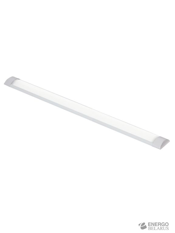 Светильник светодиодный (LED) LU2 матовый, Smartbuy SBL-LU2-36W-40