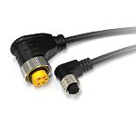 ECONM12-5P(F)70CM CABLE
