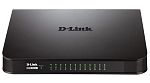 DES-1024A