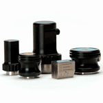 Европейского стандарта Atlas