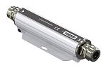 Удлинитель интерфейсный NRP-191PRi 69P1GE29