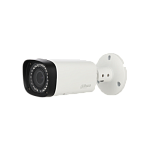 Видеокамера HDCVI уличная цилиндрическая DH-HAC-HFW1100RP-VF-S3