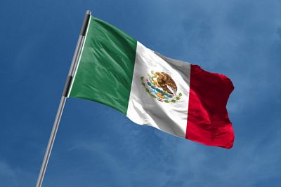 В нефтедобывающей Мексике нарастает бензиновый кризис