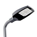 Магистральные светодиодные светильники MAG12