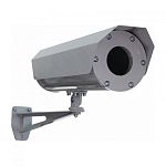 Камера видеонаблюдения взрывозащищенная BOLID VCI-140-01.TK-Ex-3A1 Исп.1