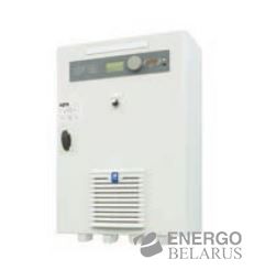 Инвертор промышленный BFIz 2,5кВA S 220/230 CW