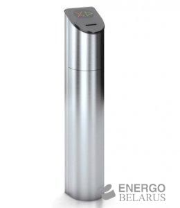 OXGARD Praktika К-01