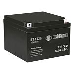 Battbee BT 1226 Аккумуляторная батарея