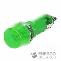 Светосигнальная арматура PL101