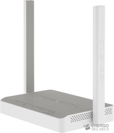 Keenetic Lite (1030613)