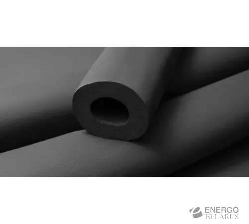 Теплоизоляция в трубках K-FLEX ST 19×048-2