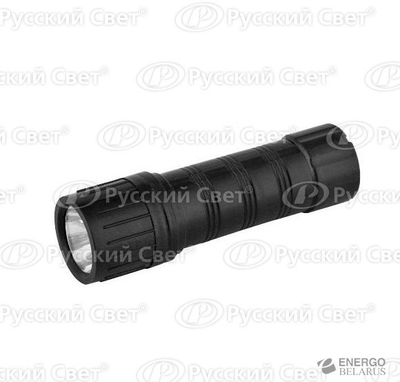  7102- (. 1LED 1  2XR03 ; -) Ultraflash 11788