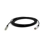 SFP модуль SFP-10G-CU3M