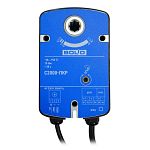 Привод клапана С2000-ПКР 1-622-292-881