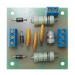 Бастион Альбатрос-24/70 AC