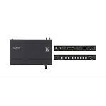 Усилитель мощности 908