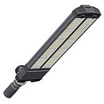 Магистральные светодиодные светильники MAG41