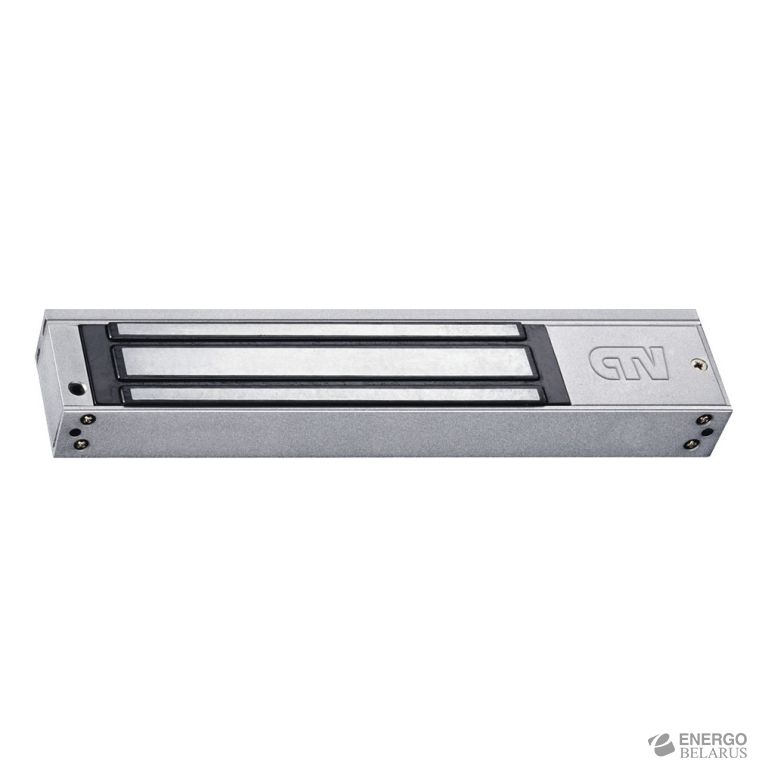 CTV Lock-M280 Электромагнитный замок