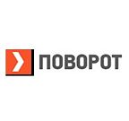 Интернет-магазин Povorot.by