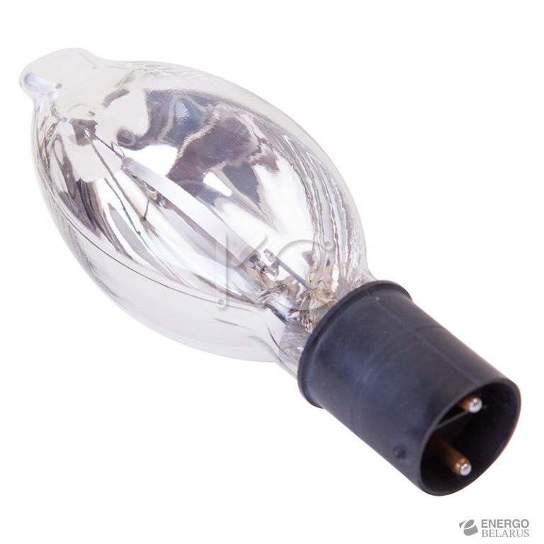 Лампа ДНАЗ HPS150А-Ellipse-150Вт-240В-PGX-22/40-001-КС